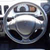 suzuki alto-van 2019 -SUZUKI--Alto Van HBD-HA36V--HA36V-139232---SUZUKI--Alto Van HBD-HA36V--HA36V-139232- image 10