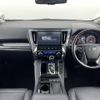 toyota vellfire 2018 -TOYOTA--Vellfire DBA-AGH30W--AGH30-0213528---TOYOTA--Vellfire DBA-AGH30W--AGH30-0213528- image 18