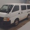 nissan caravan-van 2011 CFJ1829267 image 1