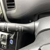 nissan serena 2020 -NISSAN--Serena DAA-HFC27--HFC27-070591---NISSAN--Serena DAA-HFC27--HFC27-070591- image 22