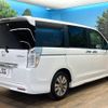 honda stepwagon 2013 -HONDA--Stepwgn DBA-RK5--RK5-1342389---HONDA--Stepwgn DBA-RK5--RK5-1342389- image 18