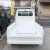 subaru sambar-truck 1997 cdd6d8a4c516b4d50795e4d74a989647 image 26