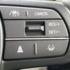 honda n-box 2024 CFJ1639260 image 6