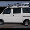 toyota pixis-van 2019 -TOYOTA 【宮崎 480ﾇ2714】--Pixis Van S331M--0018153---TOYOTA 【宮崎 480ﾇ2714】--Pixis Van S331M--0018153- image 13