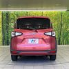 toyota sienta 2018 CFJ1612705 image 16