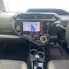 toyota aqua 2019 -TOYOTA--AQUA DAA-NHP10H--NHP10-6819537---TOYOTA--AQUA DAA-NHP10H--NHP10-6819537- image 23