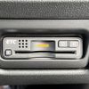 honda stepwagon 2016 -HONDA--Stepwgn DBA-RP3--RP3-1039867---HONDA--Stepwgn DBA-RP3--RP3-1039867- image 5