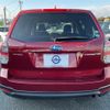 subaru forester 2017 -SUBARU--Forester DBA-SJ5--SJ5-109298---SUBARU--Forester DBA-SJ5--SJ5-109298- image 30