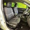nissan x-trail 2015 quick_quick_HT32_HT32-102595 image 8