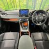 toyota rav4 2019 -TOYOTA--RAV4 6BA-MXAA54--MXAA54-2011131---TOYOTA--RAV4 6BA-MXAA54--MXAA54-2011131- image 3