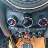 mini mini-others 2014 -BMW--BMW Mini DBA-XM20--WMWXM72050T930643---BMW--BMW Mini DBA-XM20--WMWXM72050T930643- image 22