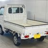 daihatsu hijet-truck 2016 -DAIHATSU 【香川 480た4221】--Hijet Truck S500P-0042075---DAIHATSU 【香川 480た4221】--Hijet Truck S500P-0042075- image 2