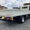 hino dutro 2023 CFJ0816266 image 2