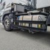 isuzu giga 2024 CFJ1565081 image 11