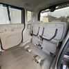 honda n-box 2013 CFJ1518154 image 51
