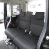 toyota tank 2018 -TOYOTA--Tank DBA-M900A--M900A-0231104---TOYOTA--Tank DBA-M900A--M900A-0231104- image 20