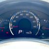 suzuki wagon-r 2009 CFJ1779594 image 15
