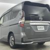 nissan serena 2019 -NISSAN--Serena DAA-HFC27--HFC27-056379---NISSAN--Serena DAA-HFC27--HFC27-056379- image 15