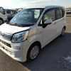 daihatsu move 2018 quick_quick_DBA-LA160S_LA160S-0036945 image 1