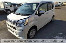 daihatsu move 2018 quick_quick_DBA-LA160S_LA160S-0036945