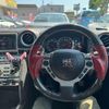 nissan gt-r 2008 CFJ1598483 image 4