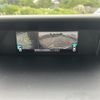 subaru forester 2020 -SUBARU--Forester 5BA-SK9--SK9-035008---SUBARU--Forester 5BA-SK9--SK9-035008- image 18