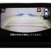 mazda roadster 2018 -MAZDA 【浜松 302ﾁ6793】--Roadster ND5RC--ND5RC-301478---MAZDA 【浜松 302ﾁ6793】--Roadster ND5RC--ND5RC-301478- image 7