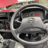 hino dutro 2015 CFJ9442128 image 18