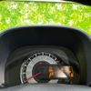 suzuki alto 2023 quick_quick_3BA-HA37S_HA37S-133910 image 10