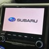 subaru impreza-wagon 2017 -SUBARU--Impreza Wagon DBA-GT7--GT7-013897---SUBARU--Impreza Wagon DBA-GT7--GT7-013897- image 5