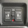 honda n-box 2024 CFJ1687676 image 5
