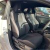 toyota yaris 2021 CFJ1748343 image 4