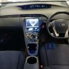 toyota prius 2015 quick_quick_DAA-ZVW30_ZVW30-5159323 image 5