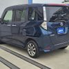 toyota tank 2018 CFJ1759331 image 9