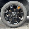 mitsubishi delica-d5 2018 301 image 52