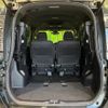 toyota voxy 2018 CFJ1725704 image 12