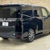 toyota voxy 2022 quick_quick_6BA-MZRA90W_MZRA90-0031464 image 16