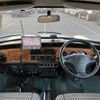 rover mini 1997 CFJ1756152 image 3