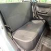 daihatsu mira-e-s 2021 -DAIHATSU--Mira e:s 5BA-LA350S--LA350S-0248431---DAIHATSU--Mira e:s 5BA-LA350S--LA350S-0248431- image 9