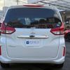 honda freed 2020 -HONDA 【神戸 551ﾅ1211】--Freed 6BA-GB5--GB5-3115921---HONDA 【神戸 551ﾅ1211】--Freed 6BA-GB5--GB5-3115921- image 2