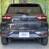 toyota raize 2022 quick_quick_A201A_A201A-0013351 image 15