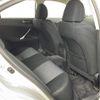 lexus is 2005 -LEXUS--Lexus IS DBA-GSE25--GSE25-5001676---LEXUS--Lexus IS DBA-GSE25--GSE25-5001676- image 7