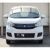 mitsubishi ek-wagon 2016 CFJ1822657 image 2