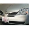 nissan primera-wagon 2001 quick_quick_WTP12_WTP12-004513 image 10