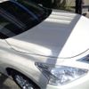 nissan teana 2020 -NISSAN 【浜松 340ﾆ2001】--Teana DBA-L33--L33-119053---NISSAN 【浜松 340ﾆ2001】--Teana DBA-L33--L33-119053- image 48