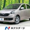 daihatsu mira-e-s 2013 -DAIHATSU--Mira e:s DBA-LA300S--LA300S-1207291---DAIHATSU--Mira e:s DBA-LA300S--LA300S-1207291- image 1