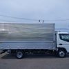 mitsubishi-fuso canter 2023 quick_quick_2RG-FEB50_FEB50-600754 image 17