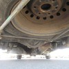 toyota hiace-van 2002 REALMOTOR_Y2020020086M-10 image 24