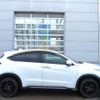 honda vezel 2014 -HONDA 【札幌 340ﾃ824】--VEZEL RU4--1006451---HONDA 【札幌 340ﾃ824】--VEZEL RU4--1006451- image 17