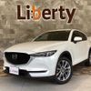 mazda cx-5 2019 quick_quick_KF2P_KF2P-319357 image 1